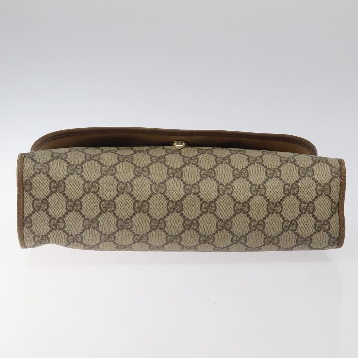 Gucci Gucci Ophidia clutch Size ONE SIZE - 15 Thumbnail