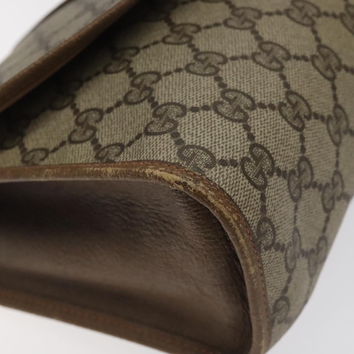 Gucci Gucci Ophidia clutch Size ONE SIZE - 6 Thumbnail