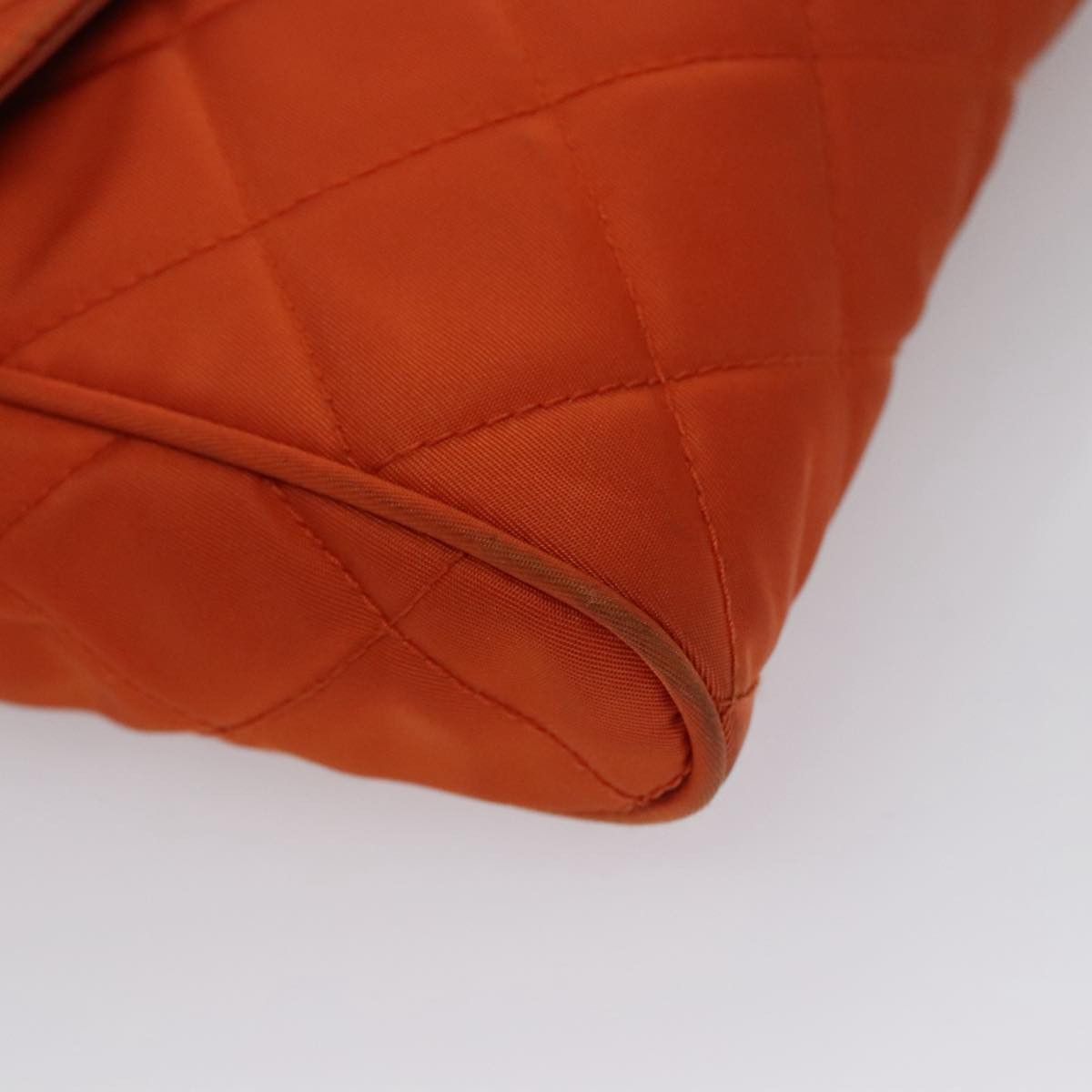 Prada Prada Tessuto shoulder Size ONE SIZE - 8 Thumbnail