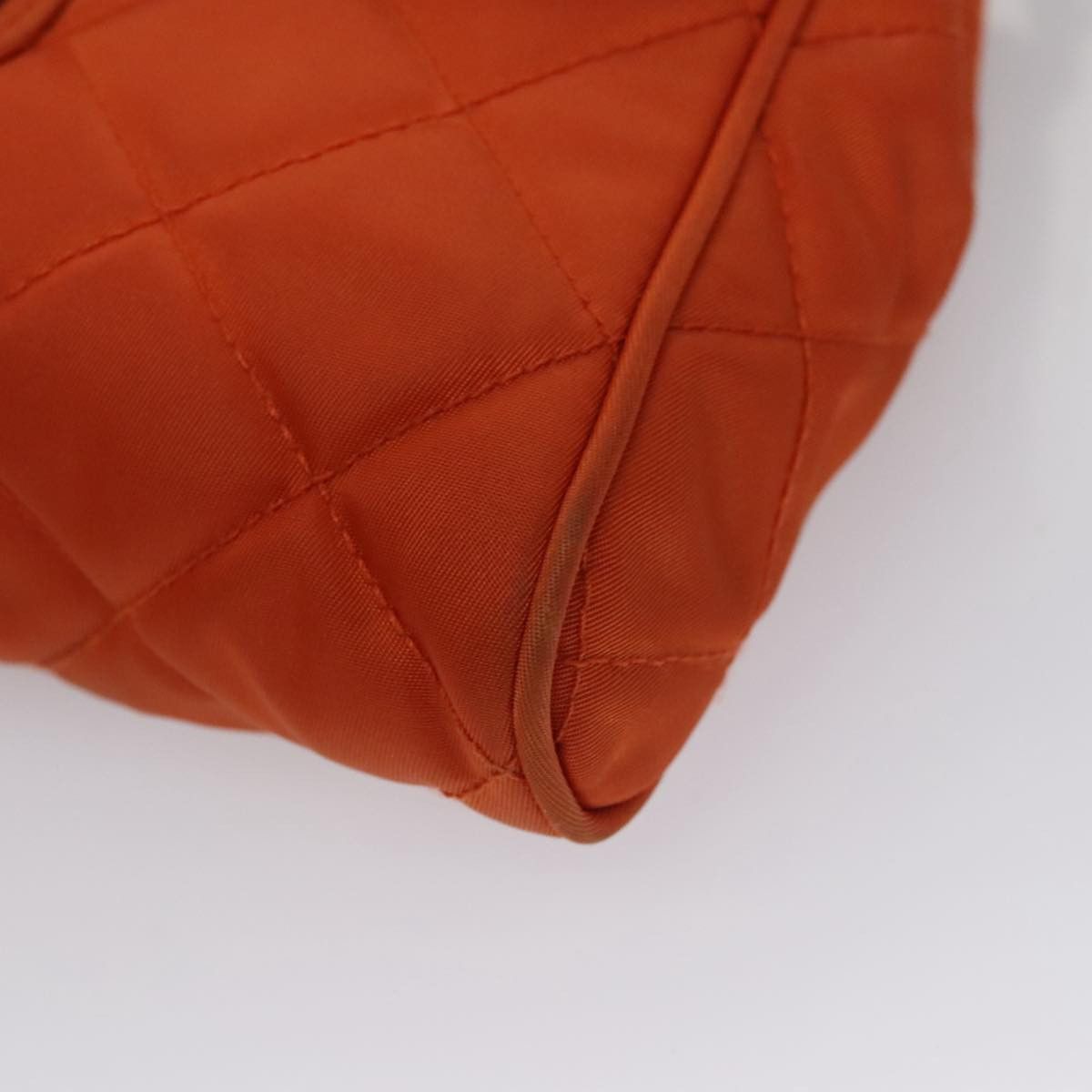 Prada Prada Tessuto shoulder Size ONE SIZE - 7 Thumbnail