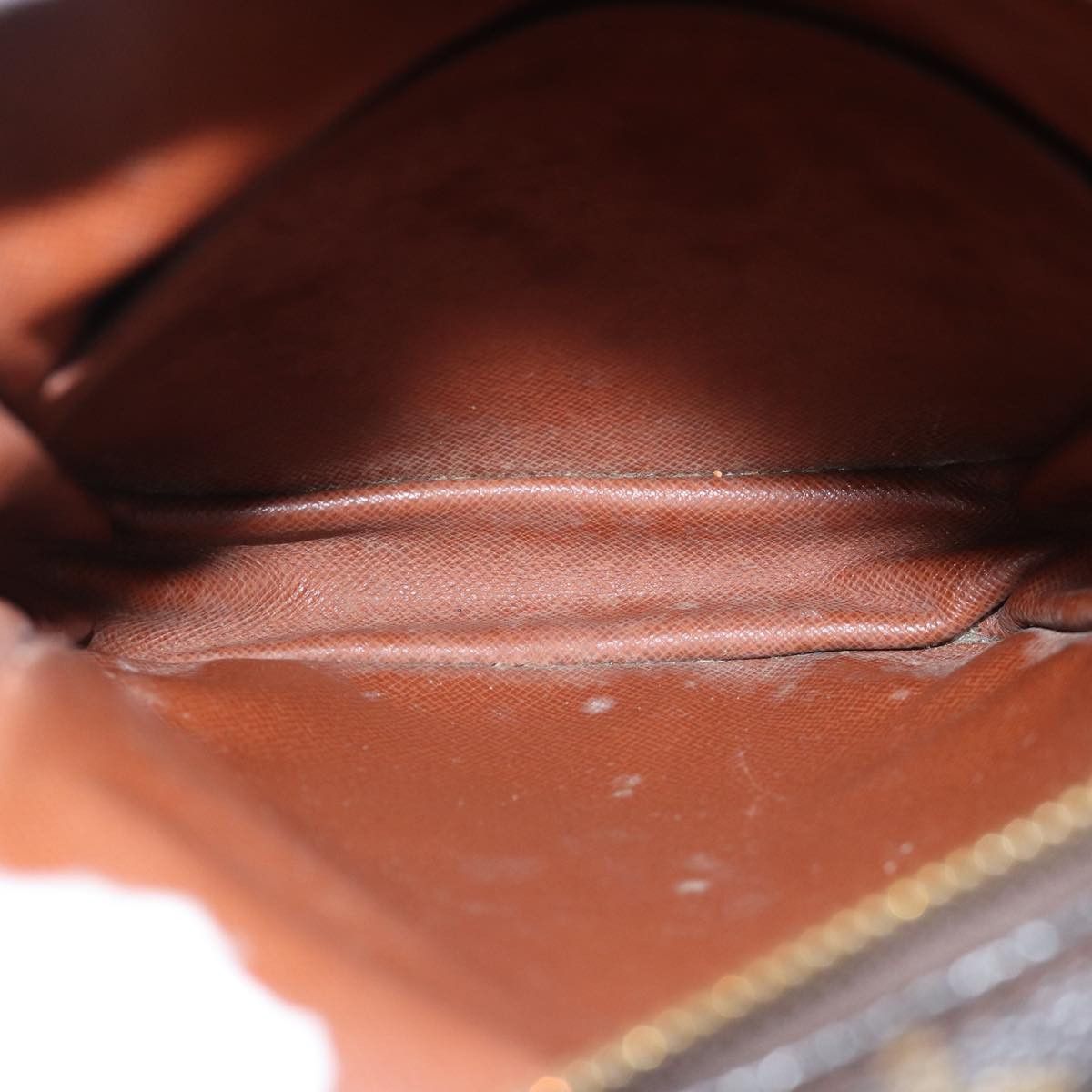 Louis Vuitton Louis Vuitton Danube shoulder Size ONE SIZE - 5 Thumbnail