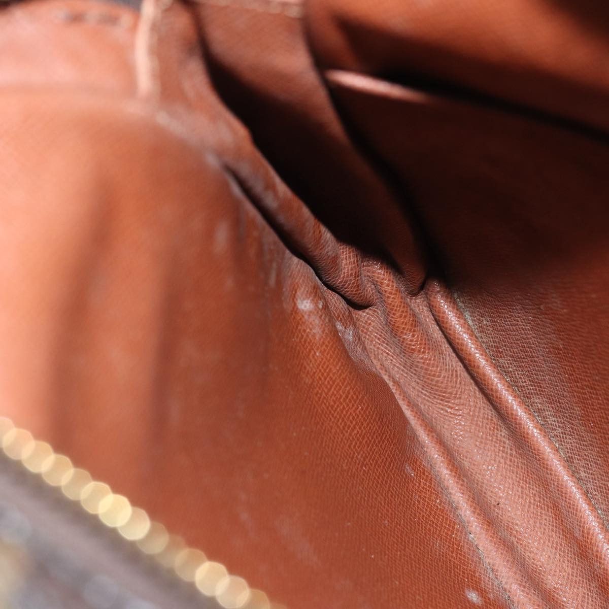 Louis Vuitton Louis Vuitton Danube shoulder Size ONE SIZE - 22 Thumbnail