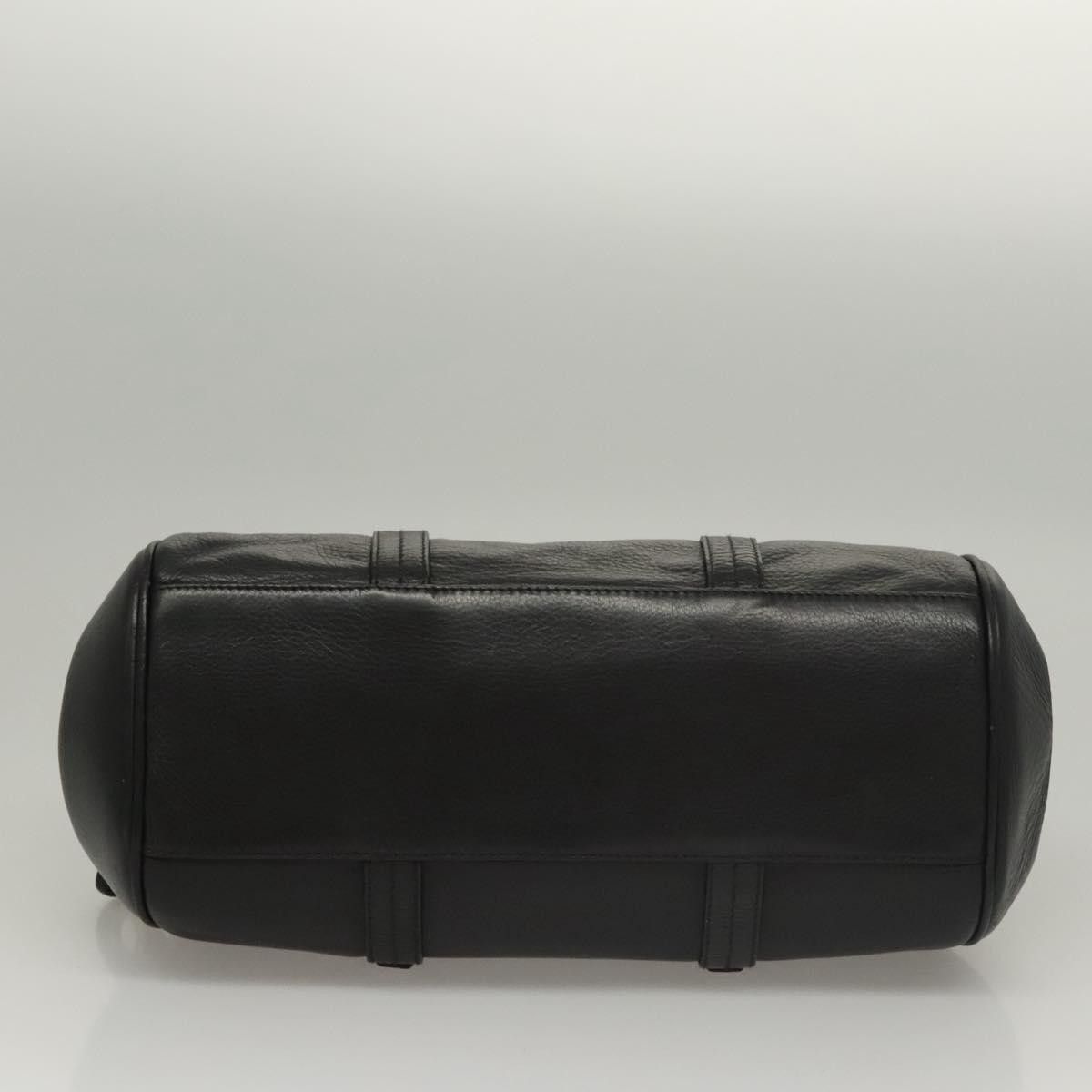 Bally Bally handbag Size ONE SIZE - 23 Thumbnail