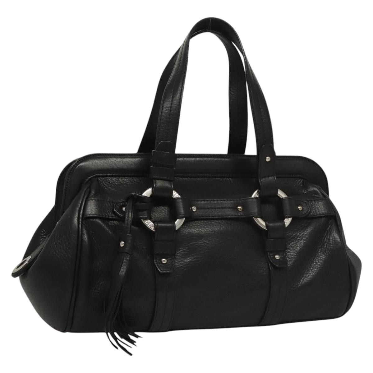 Bally Bally handbag Size ONE SIZE - 20 Thumbnail