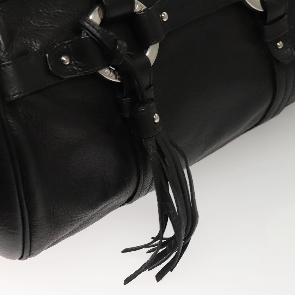 Bally Bally handbag Size ONE SIZE - 22 Thumbnail