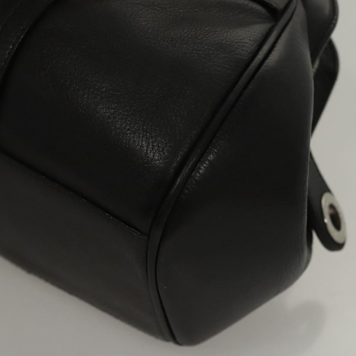 Bally Bally handbag Size ONE SIZE - 9 Thumbnail
