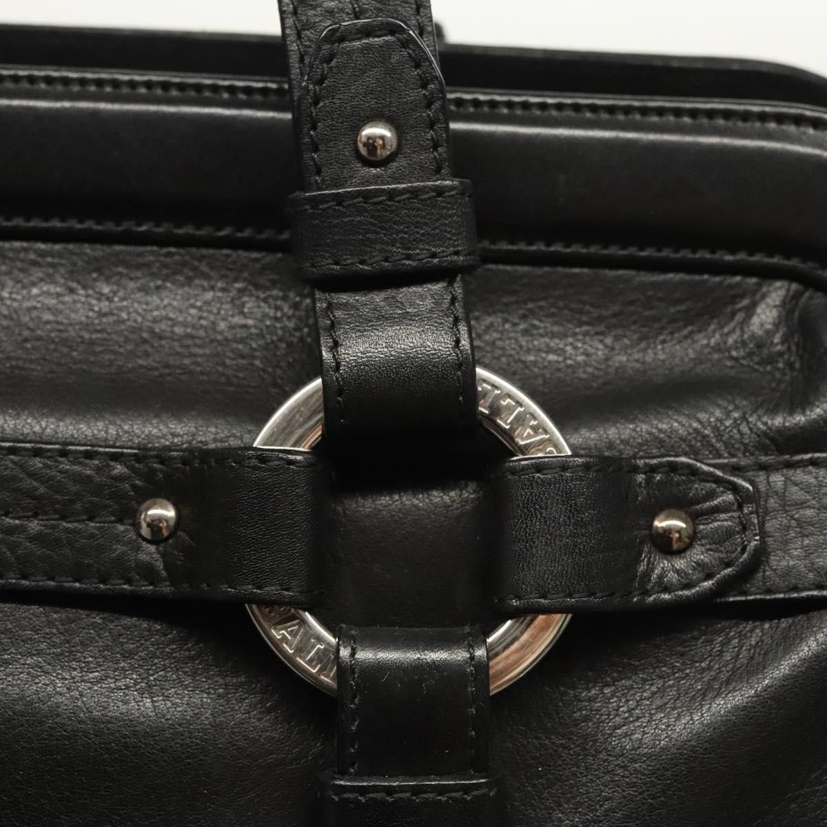 Bally Bally handbag Size ONE SIZE - 10 Thumbnail