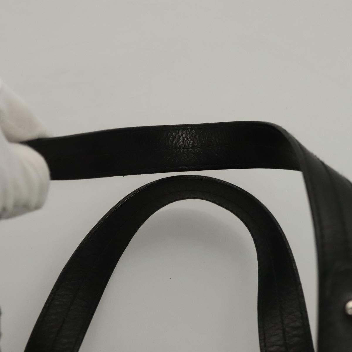 Bally Bally handbag Size ONE SIZE - 5 Thumbnail