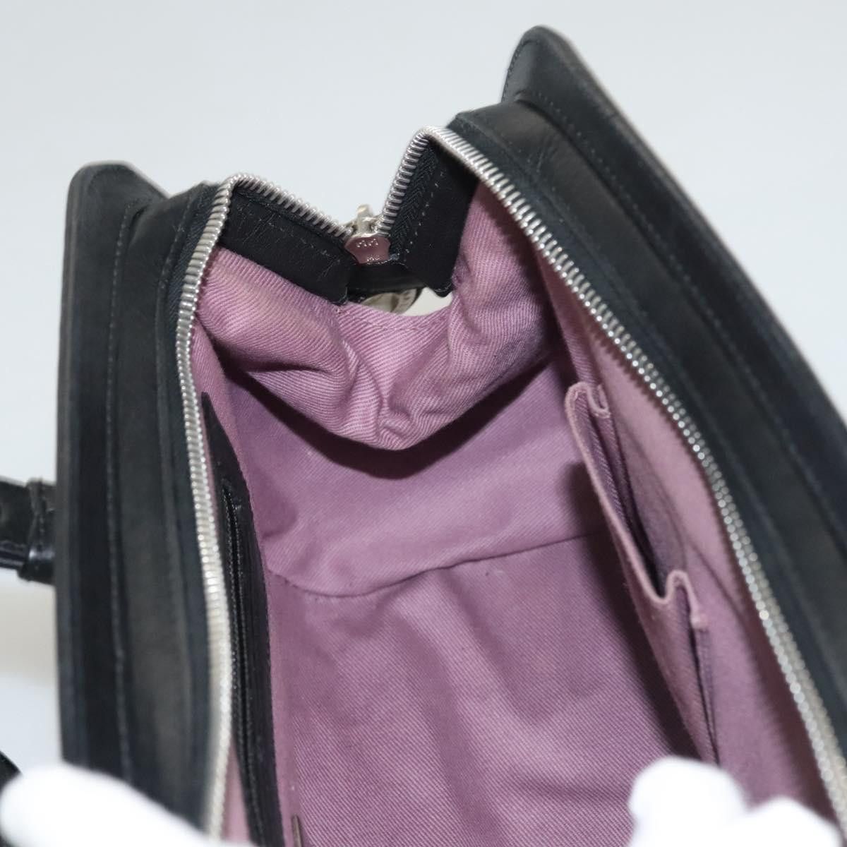 Bally Bally handbag Size ONE SIZE - 16 Thumbnail