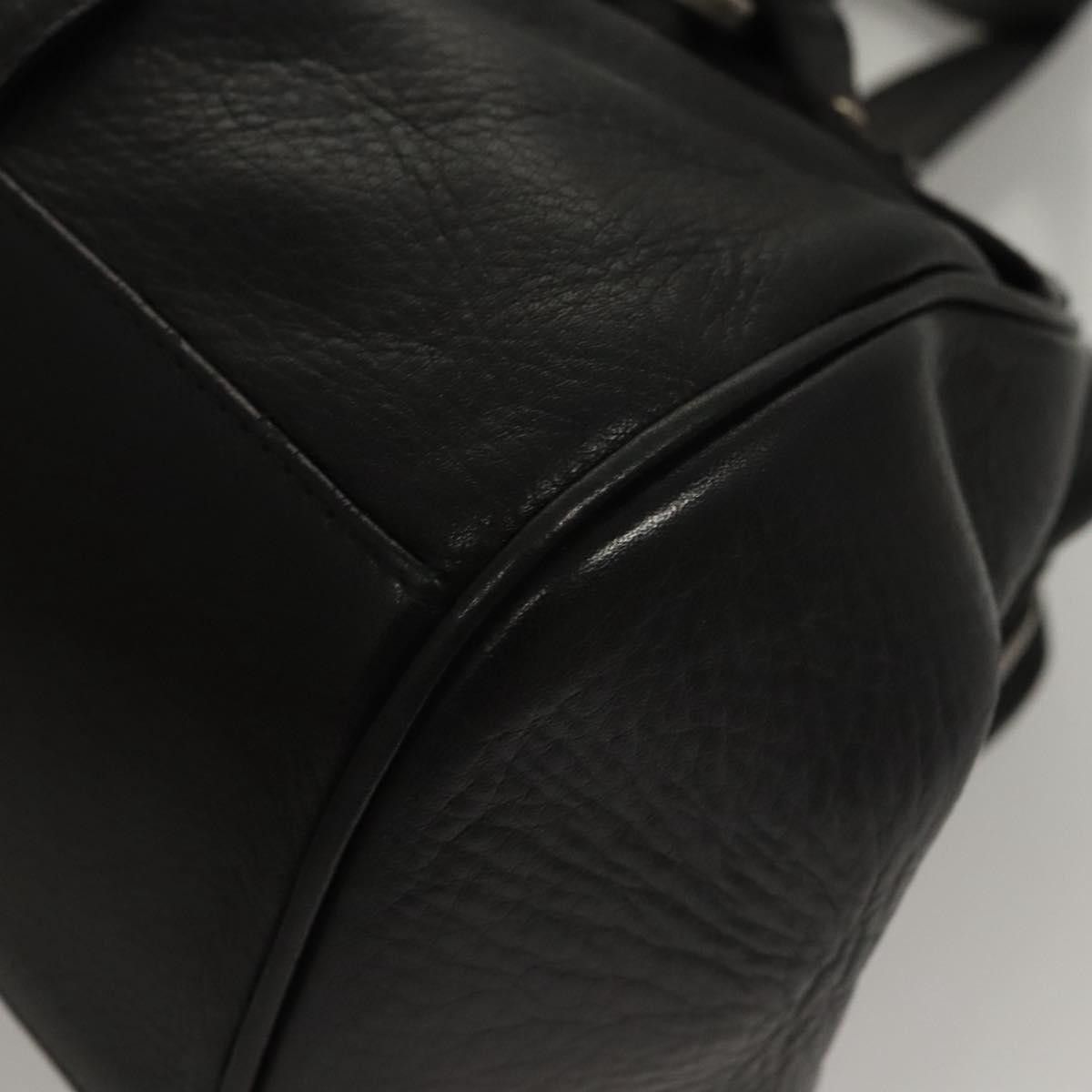 Bally Bally handbag Size ONE SIZE - 7 Thumbnail
