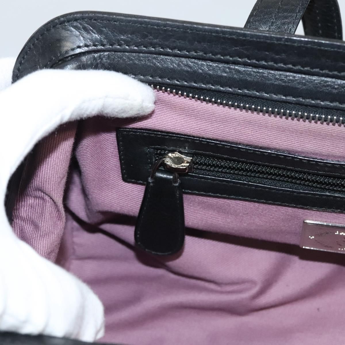 Bally Bally handbag Size ONE SIZE - 18 Thumbnail