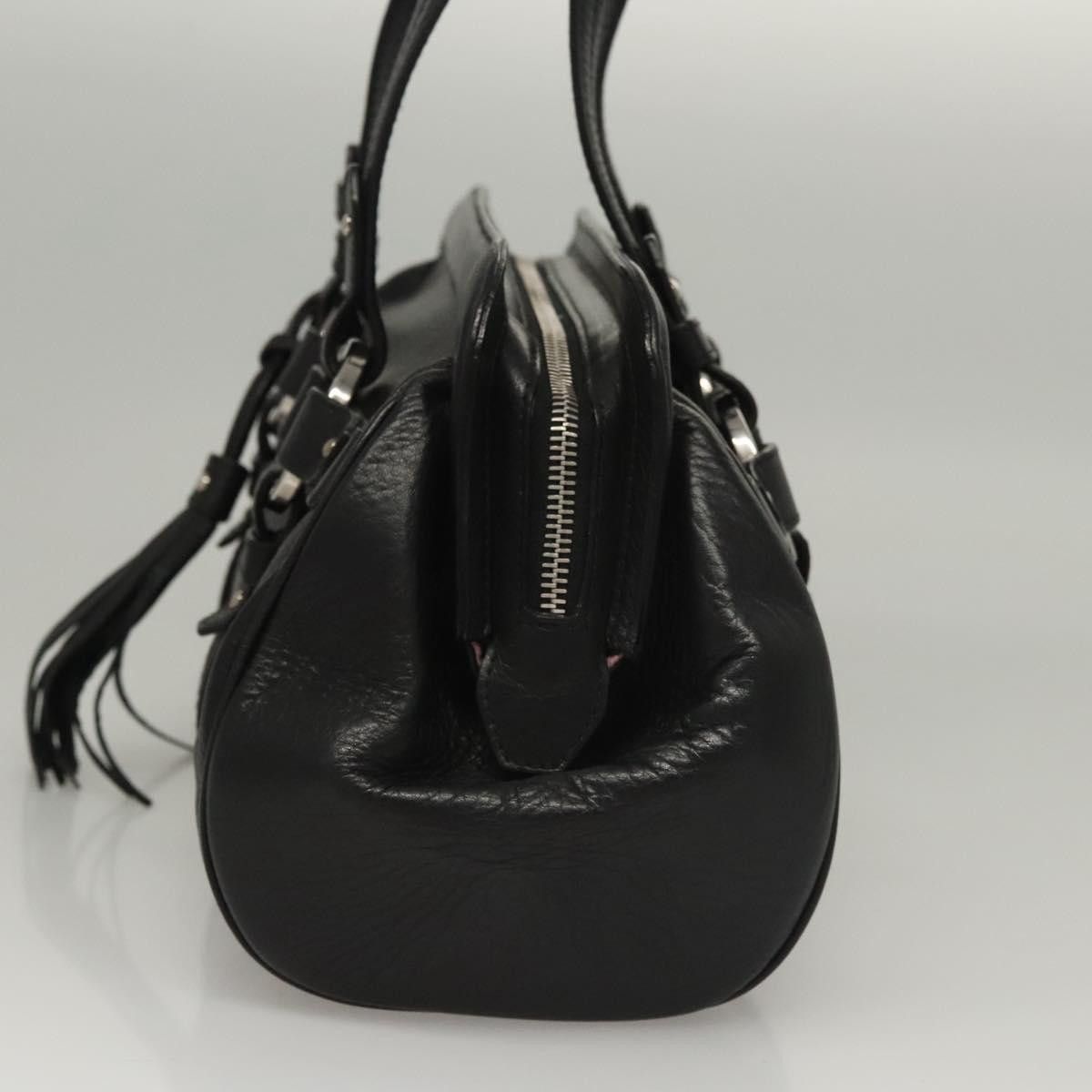 Bally Bally handbag Size ONE SIZE - 3 Thumbnail