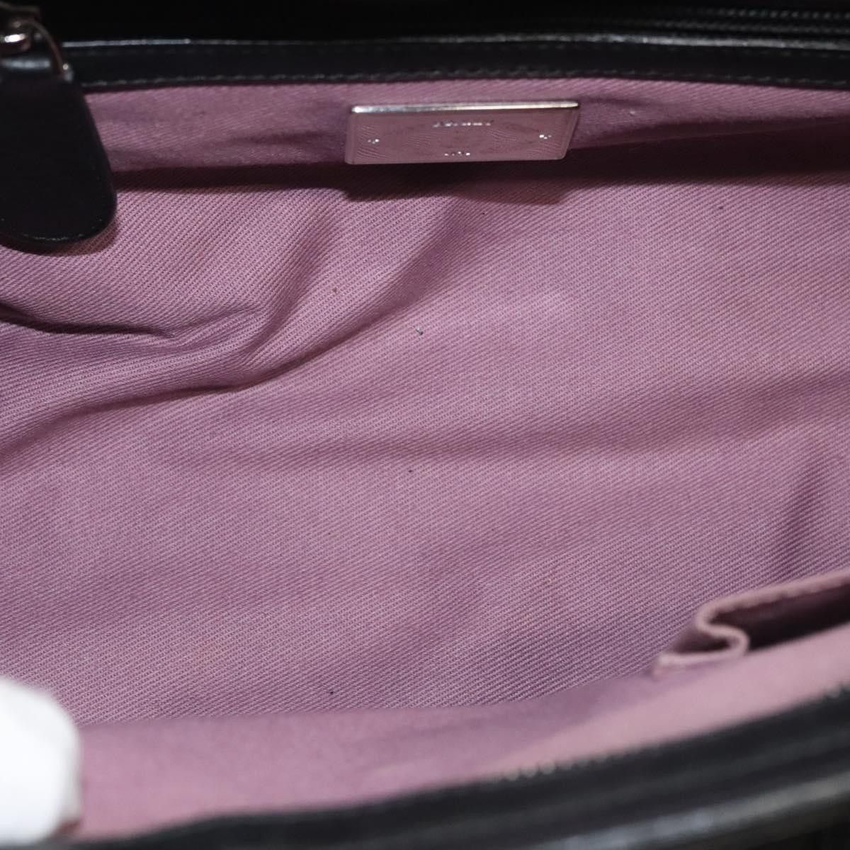 Bally Bally handbag Size ONE SIZE - 13 Thumbnail