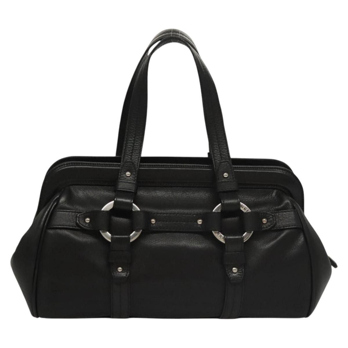 Bally Bally handbag Size ONE SIZE - 2 Thumbnail
