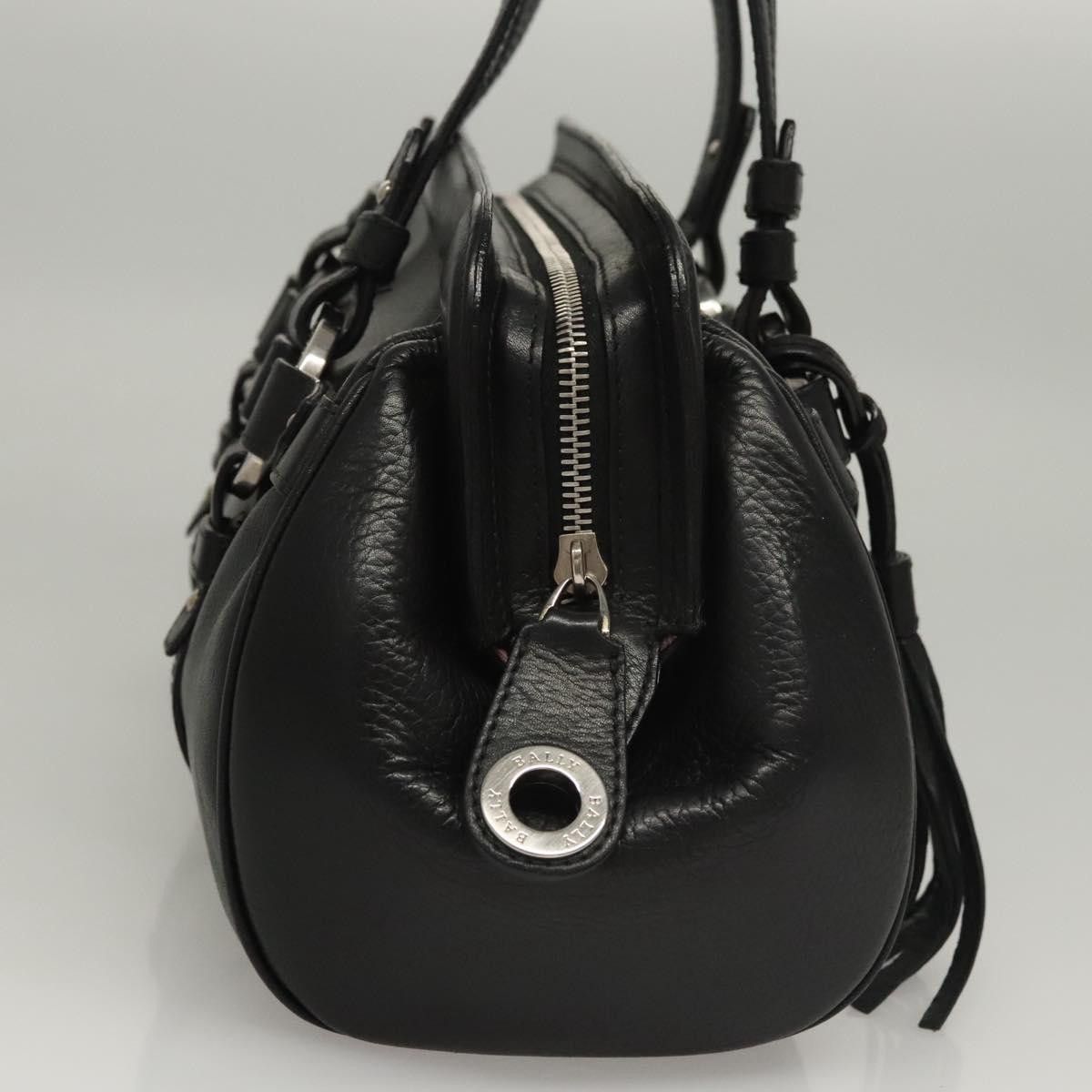 Bally Bally handbag Size ONE SIZE - 4 Thumbnail