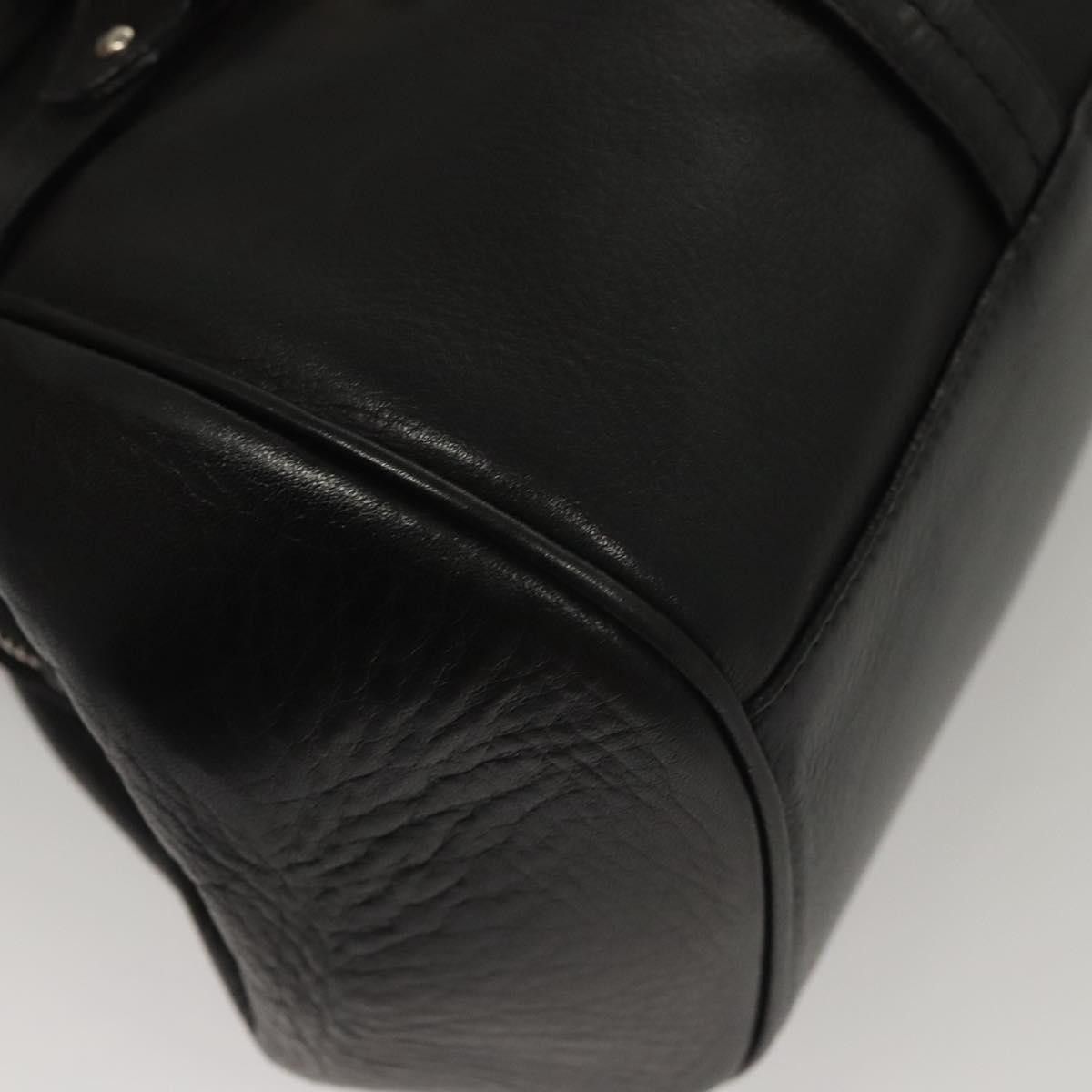 Bally Bally handbag Size ONE SIZE - 8 Thumbnail