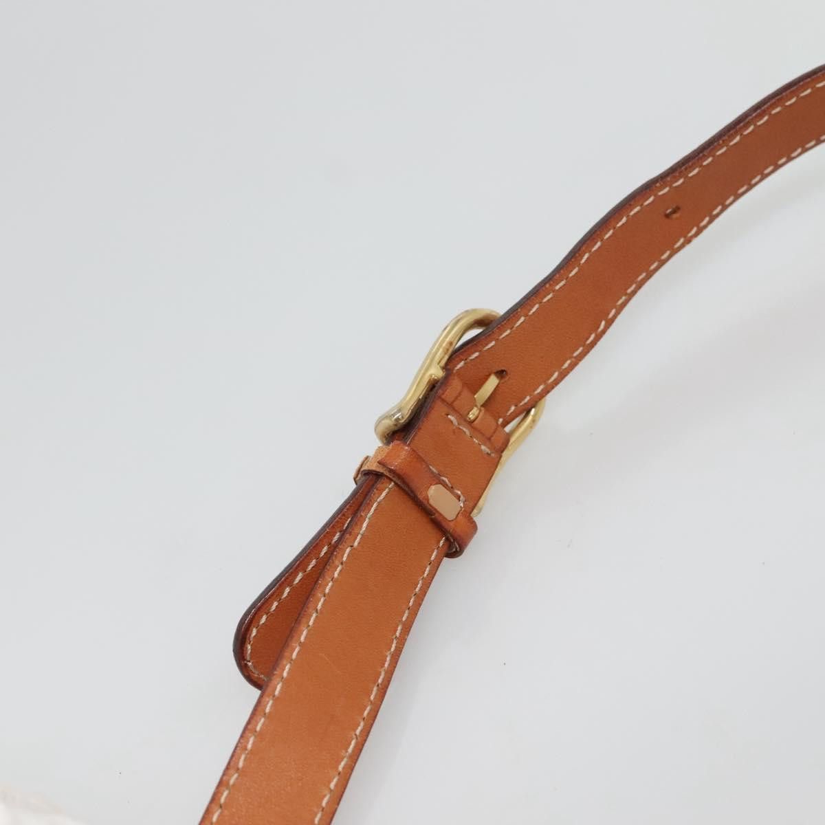 Celine Céline Macadam shoulder Size ONE SIZE - 18 Thumbnail
