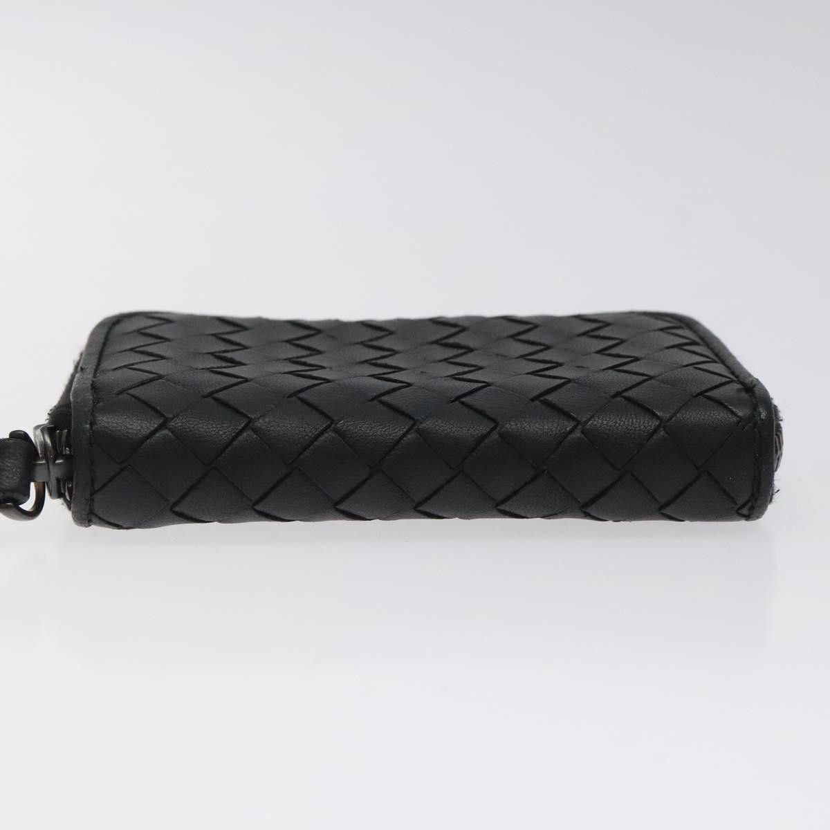 Bottega Veneta Bottega Veneta Intrecciato wallet Size ONE SIZE - 14 Thumbnail