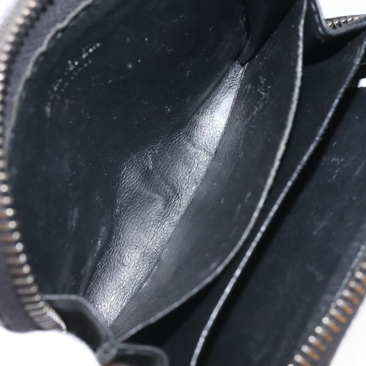 Bottega Veneta Bottega Veneta Intrecciato wallet Size ONE SIZE - 18 Thumbnail