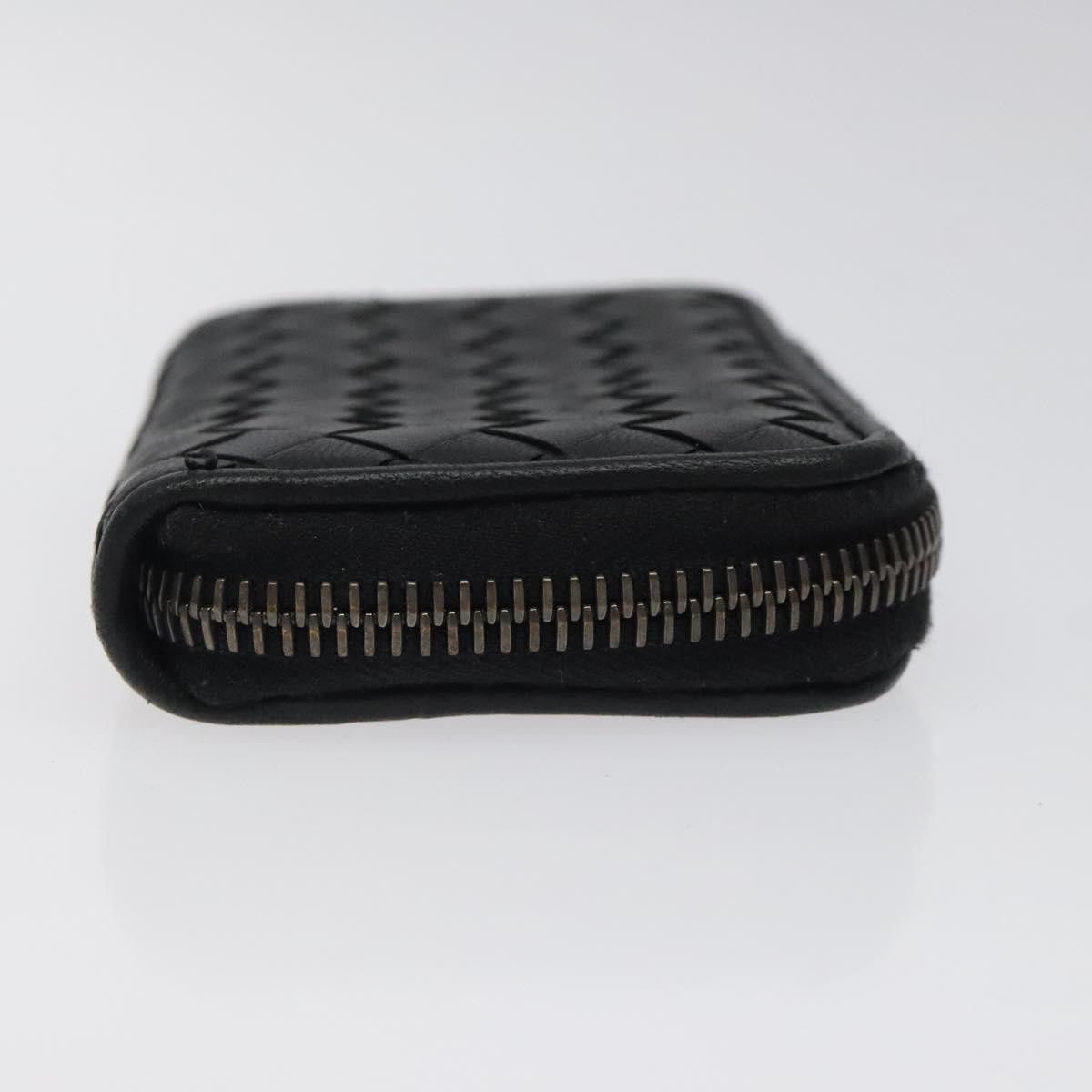 Bottega Veneta Bottega Veneta Intrecciato wallet Size ONE SIZE - 4 Thumbnail