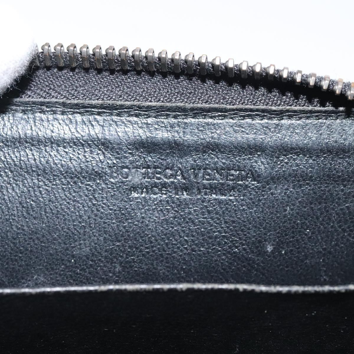 Bottega Veneta Bottega Veneta Intrecciato wallet Size ONE SIZE - 11 Thumbnail