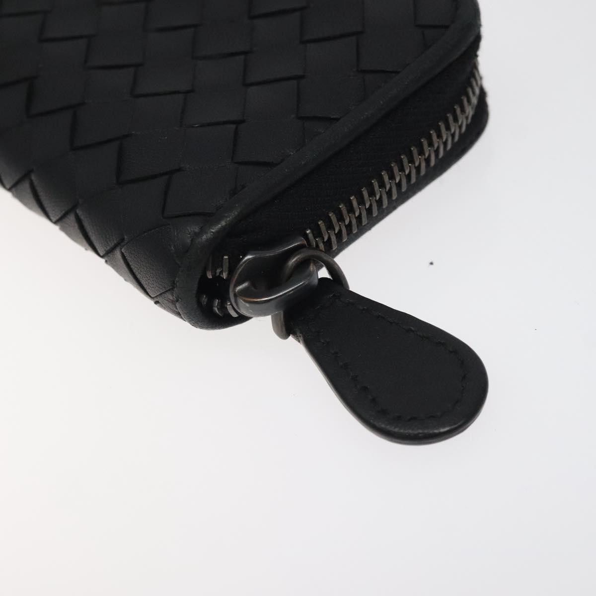 Bottega Veneta Bottega Veneta Intrecciato wallet Size ONE SIZE - 8 Thumbnail