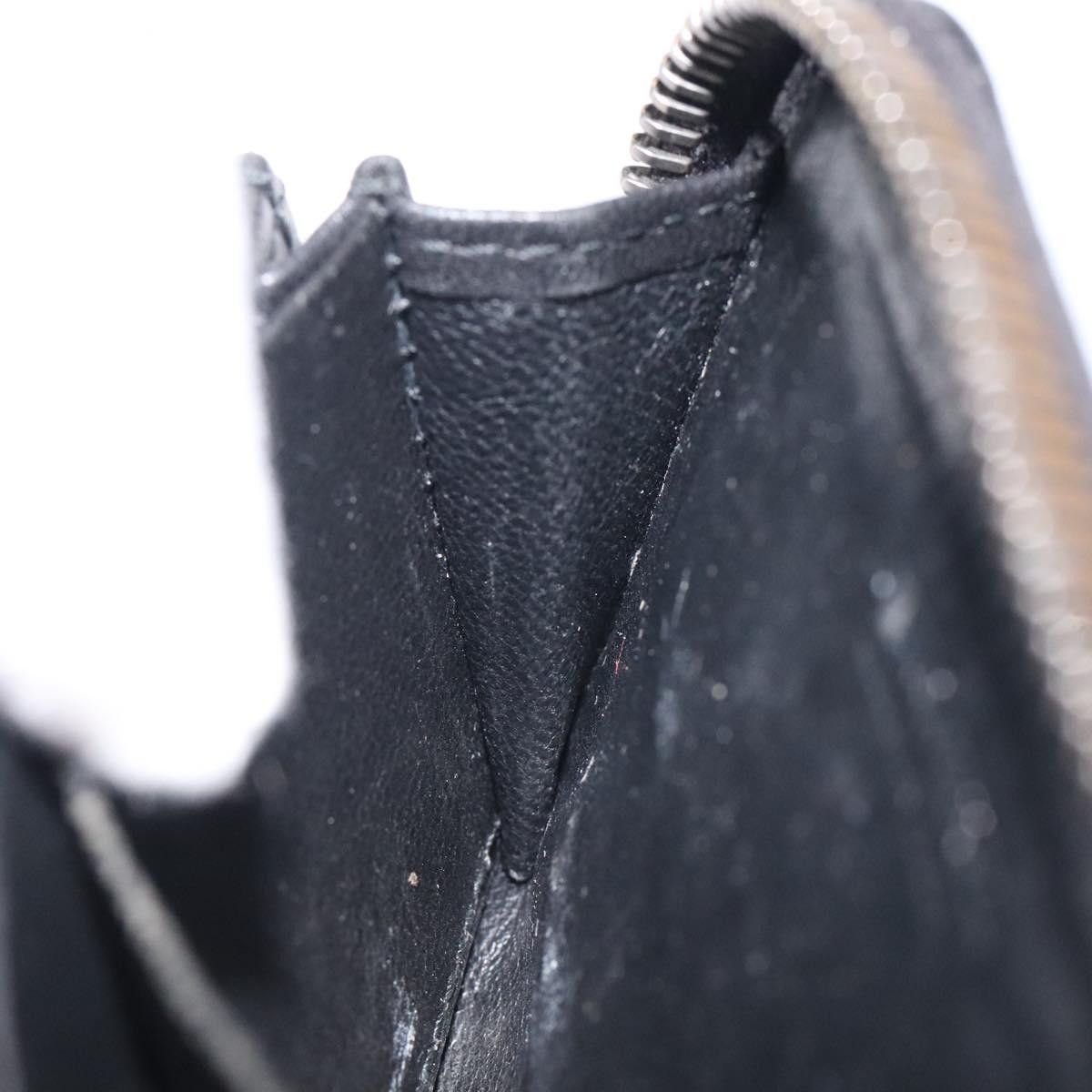 Bottega Veneta Bottega Veneta Intrecciato wallet Size ONE SIZE - 9 Thumbnail