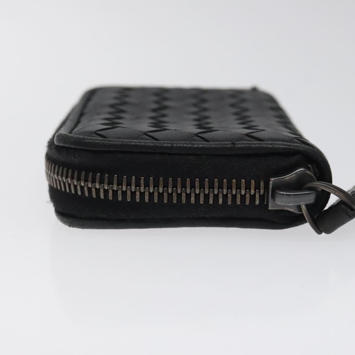 Bottega Veneta Bottega Veneta Intrecciato wallet Size ONE SIZE - 3 Thumbnail