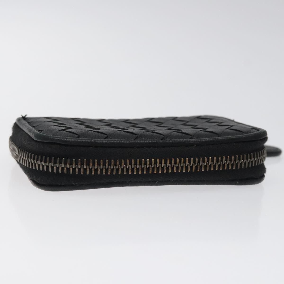 Bottega Veneta Bottega Veneta Intrecciato wallet Size ONE SIZE - 16 Thumbnail
