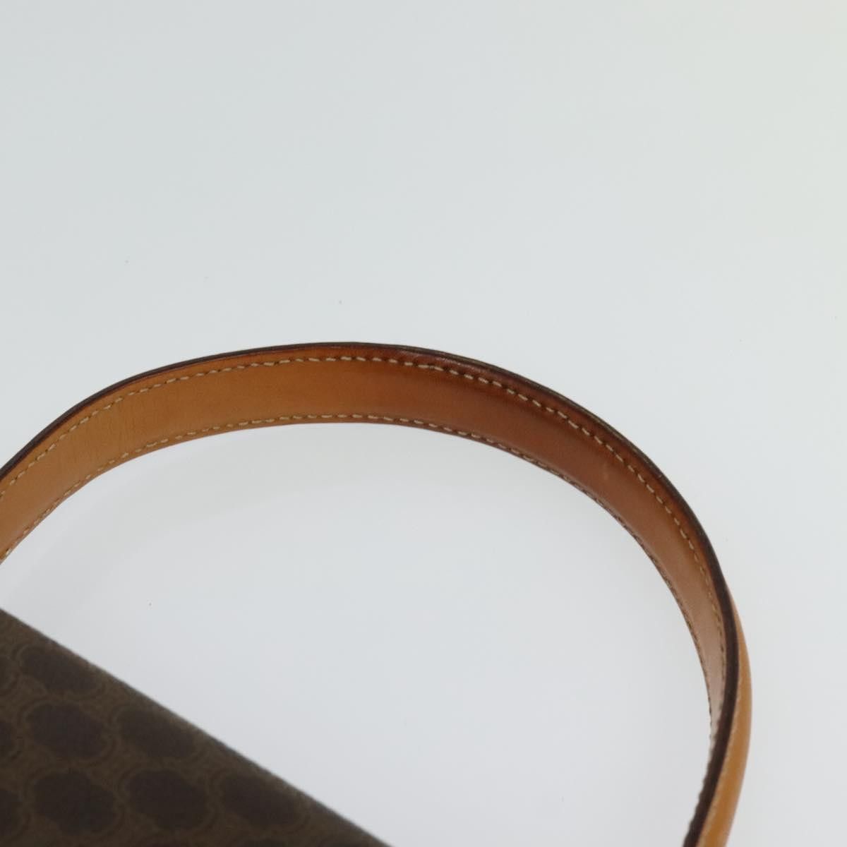 Celine Céline handbag Size ONE SIZE - 10 Thumbnail