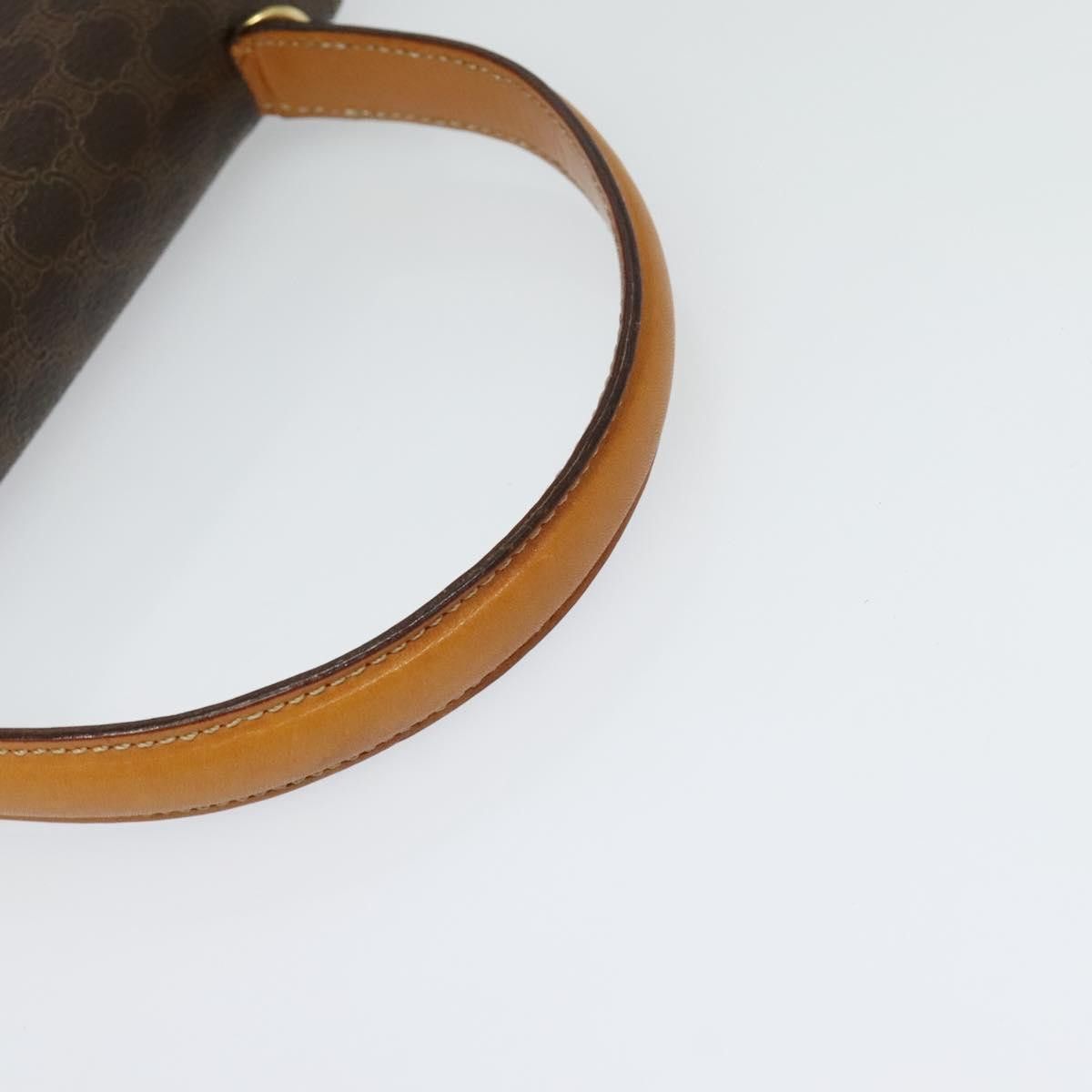 Celine Céline handbag Size ONE SIZE - 9 Thumbnail