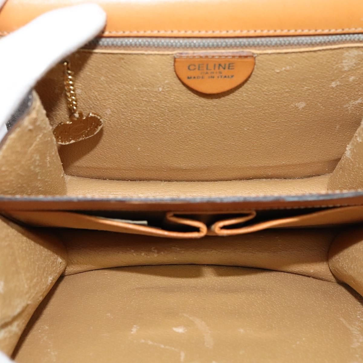 Celine Céline handbag Size ONE SIZE - 19 Thumbnail