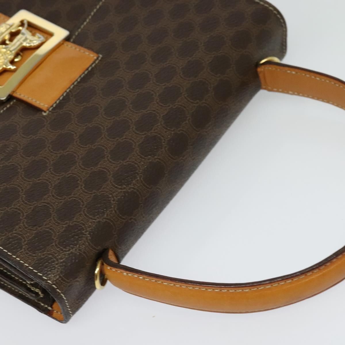 Celine Céline handbag Size ONE SIZE - 8 Thumbnail