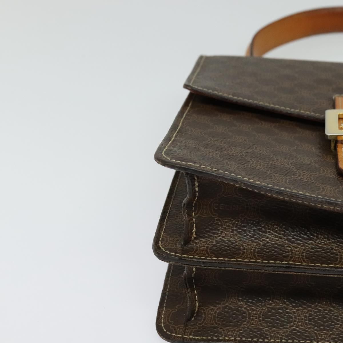 Celine Céline handbag Size ONE SIZE - 12 Thumbnail