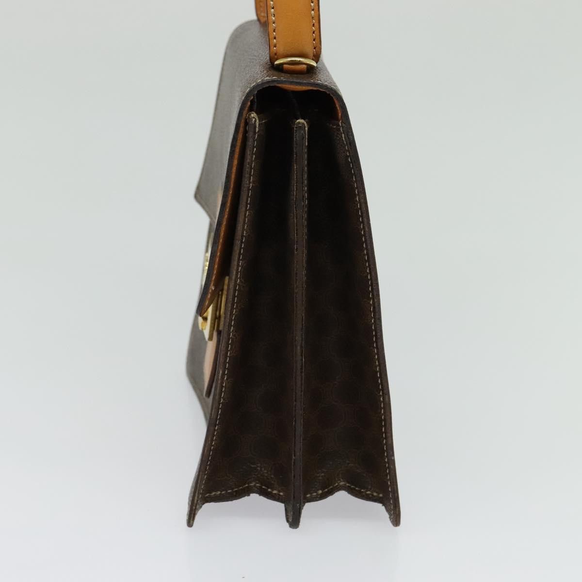 Celine Céline handbag Size ONE SIZE - 7 Thumbnail