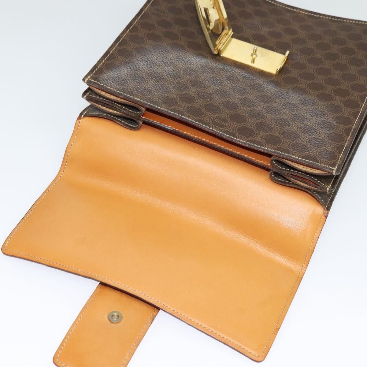 Celine Céline handbag Size ONE SIZE - 17 Thumbnail