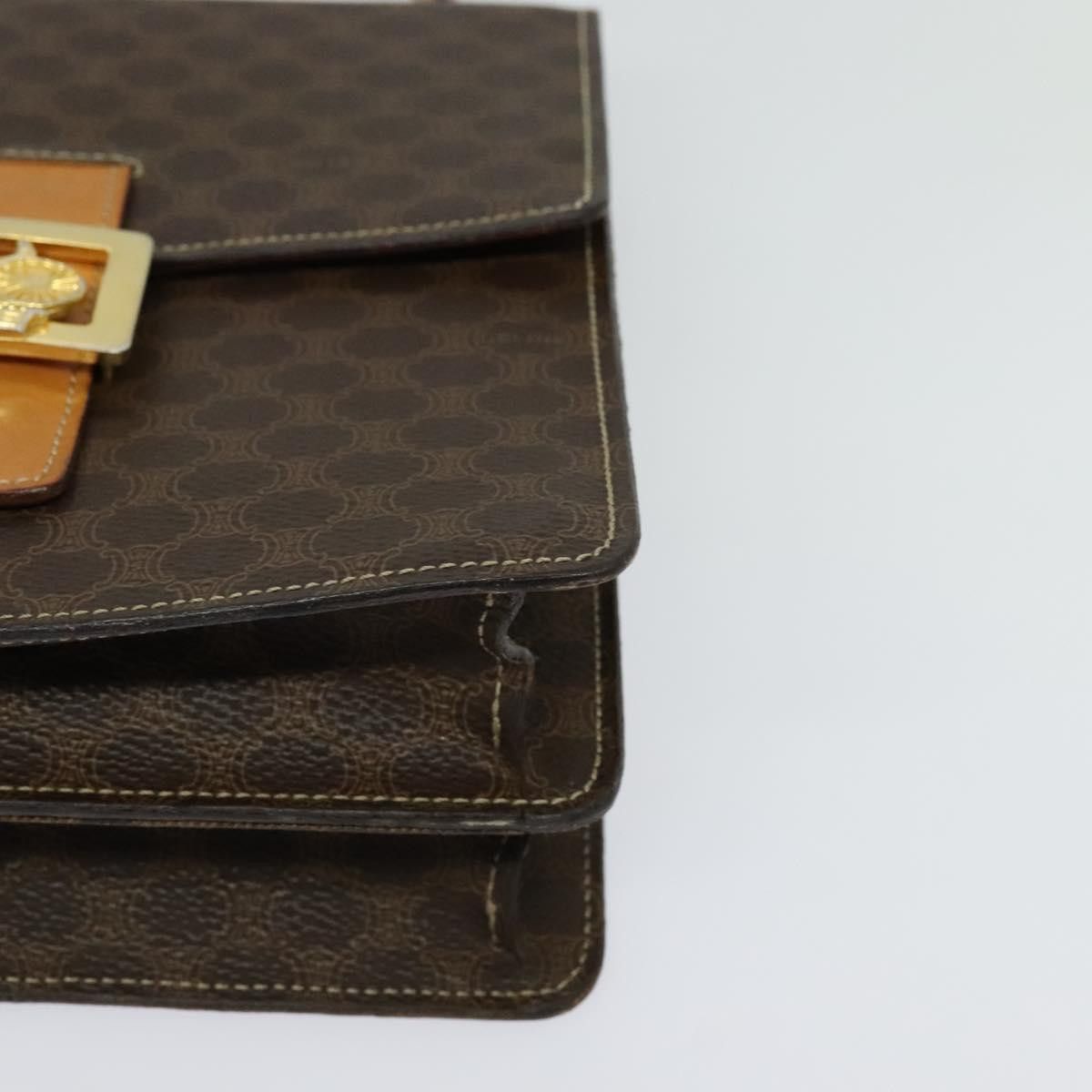 Celine Céline handbag Size ONE SIZE - 13 Thumbnail