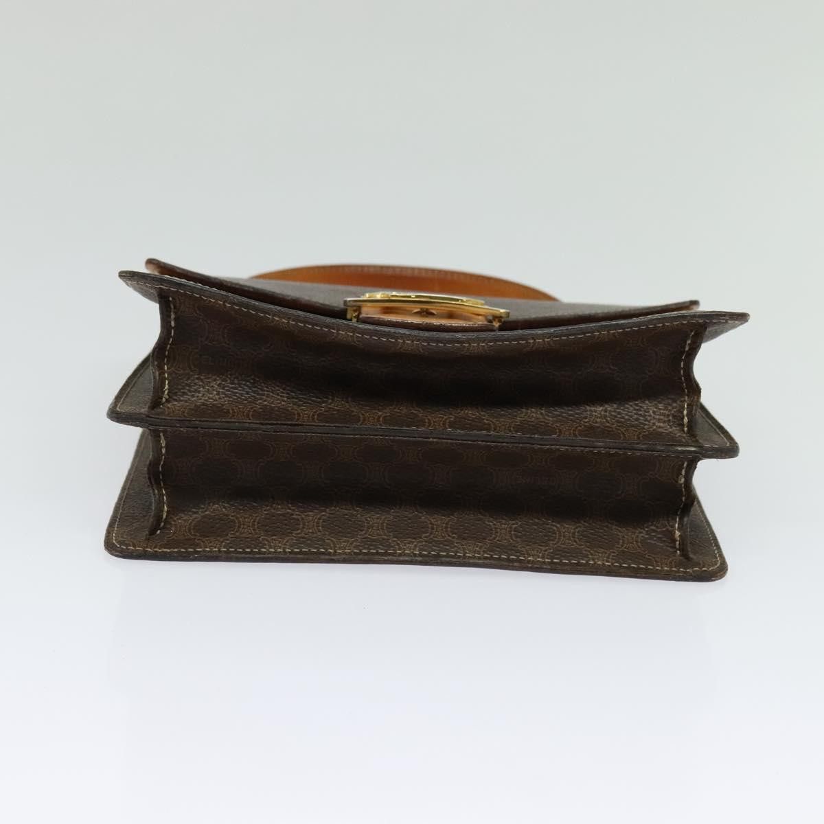 Celine Céline handbag Size ONE SIZE - 11 Thumbnail