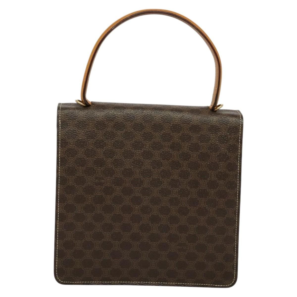 Celine Céline handbag Size ONE SIZE - 5 Thumbnail