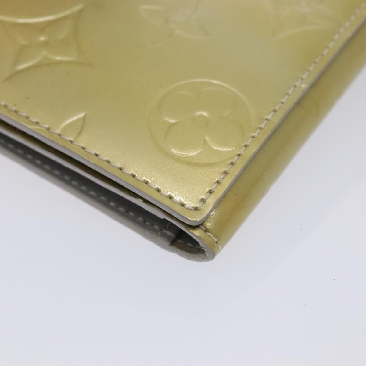 Louis Vuitton Louis Vuitton Walker wallet Size ONE SIZE - 7 Thumbnail