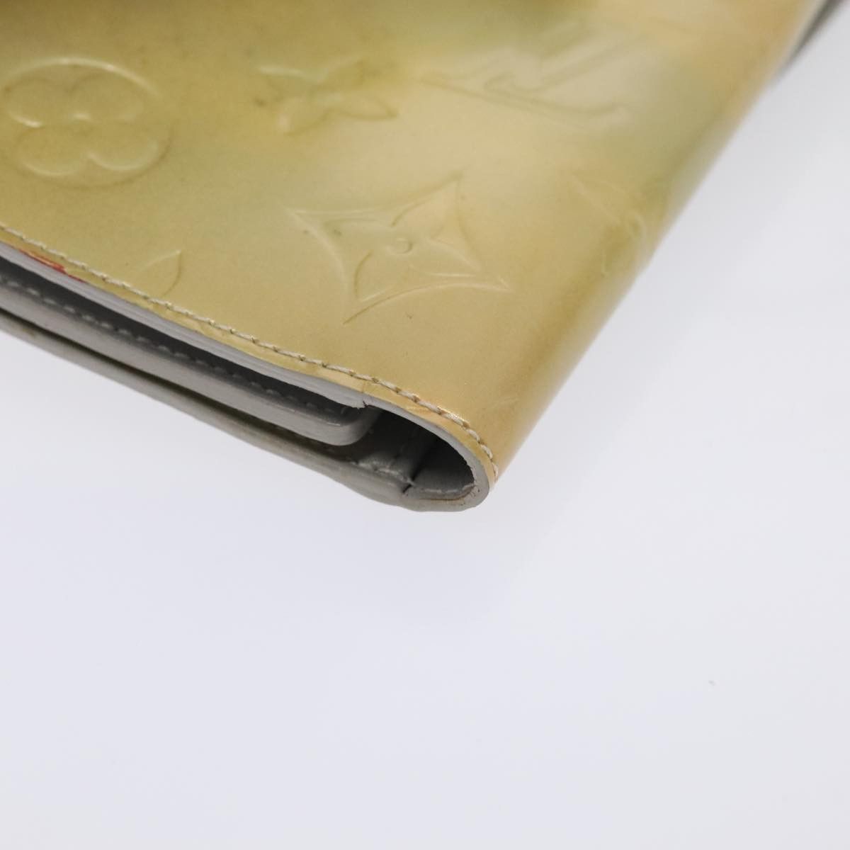 Louis Vuitton Louis Vuitton Walker wallet Size ONE SIZE - 6 Thumbnail