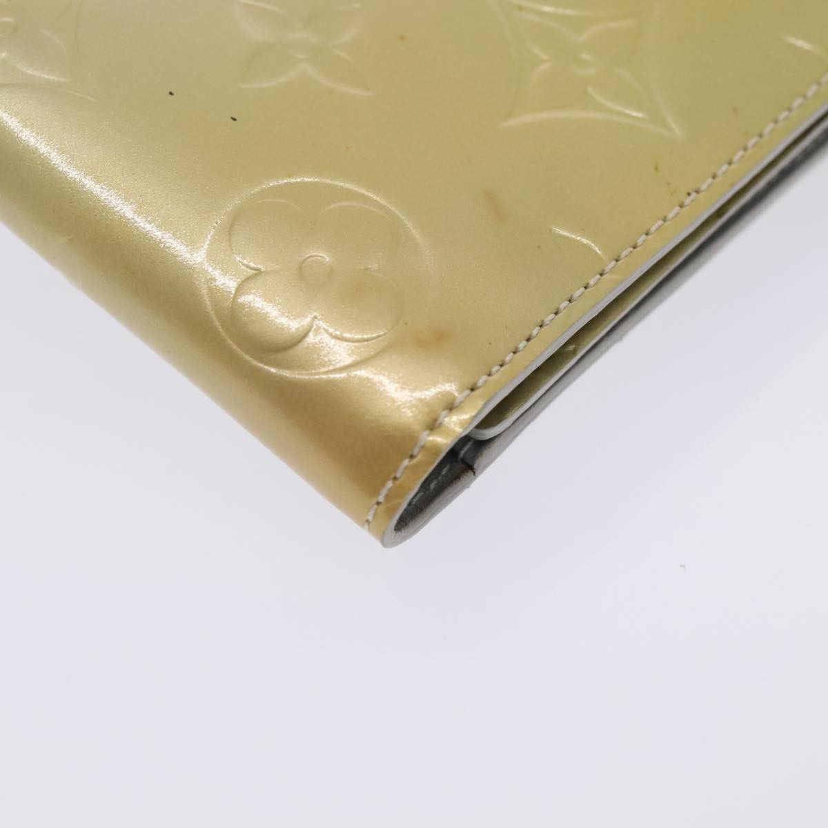 Louis Vuitton Louis Vuitton Walker wallet Size ONE SIZE - 9 Thumbnail
