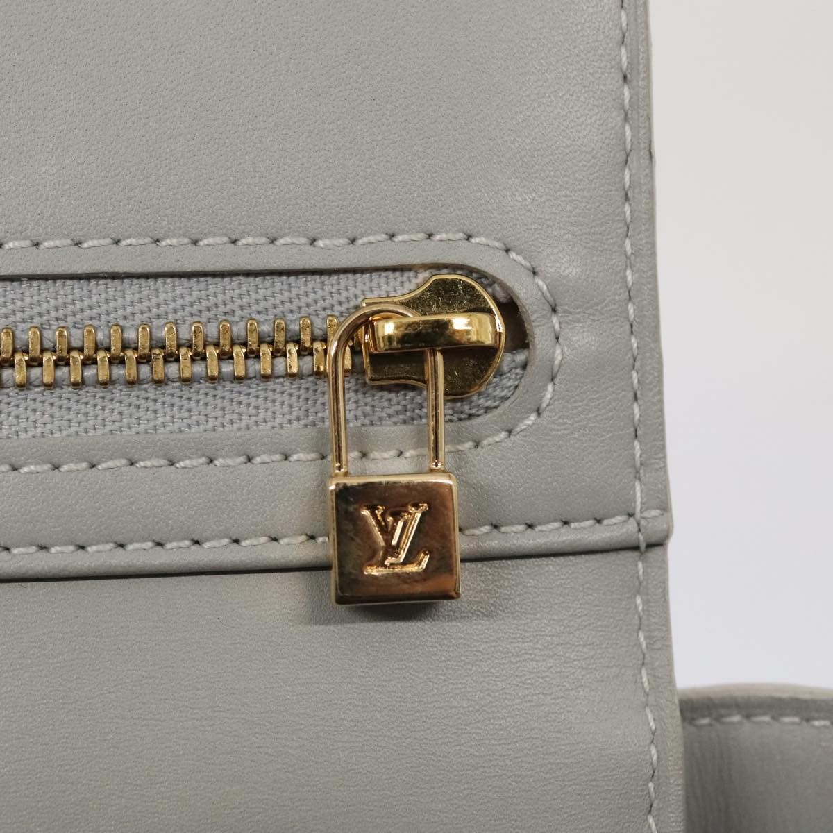 Louis Vuitton Louis Vuitton Walker wallet Size ONE SIZE - 11 Thumbnail