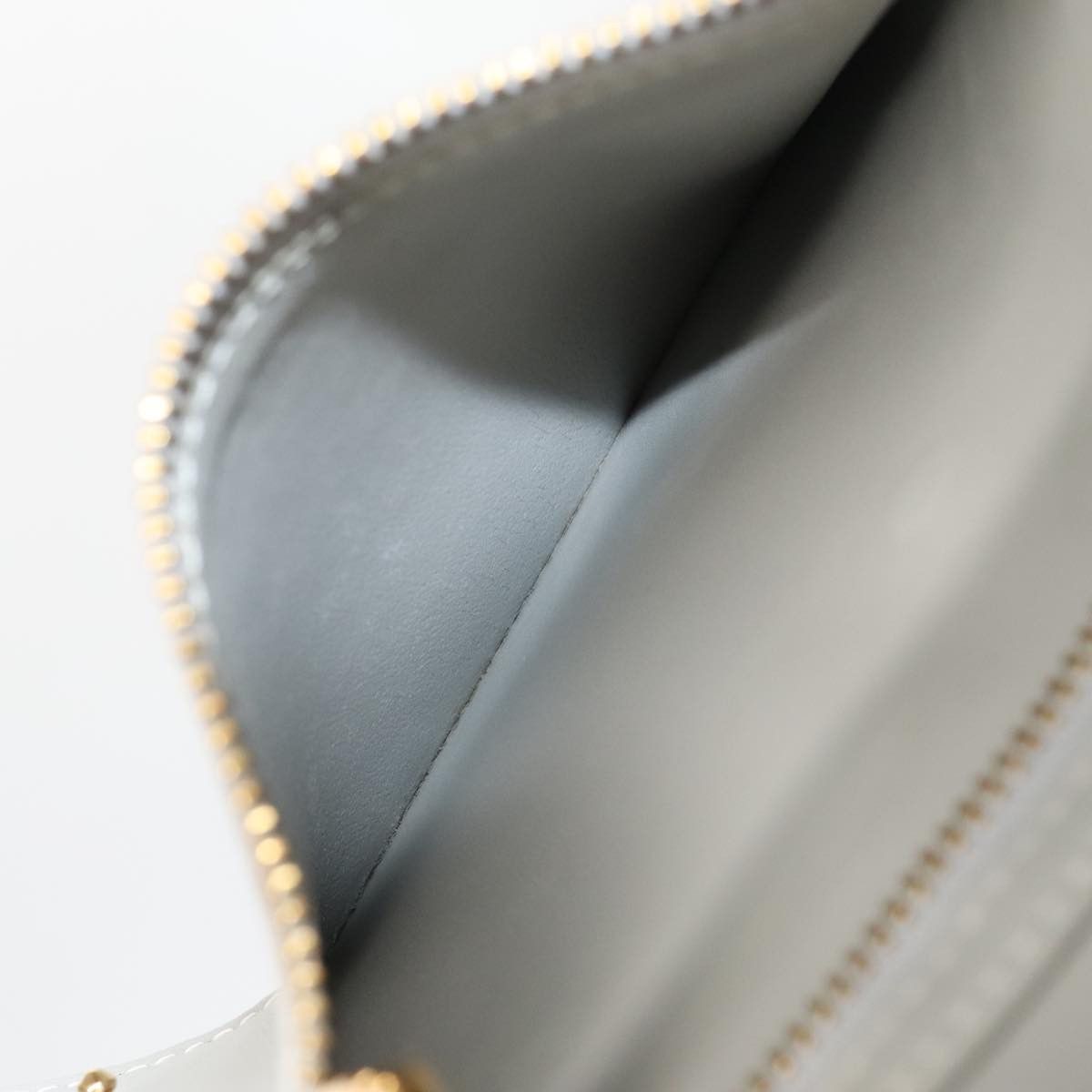 Louis Vuitton Louis Vuitton Walker wallet Size ONE SIZE - 25 Thumbnail