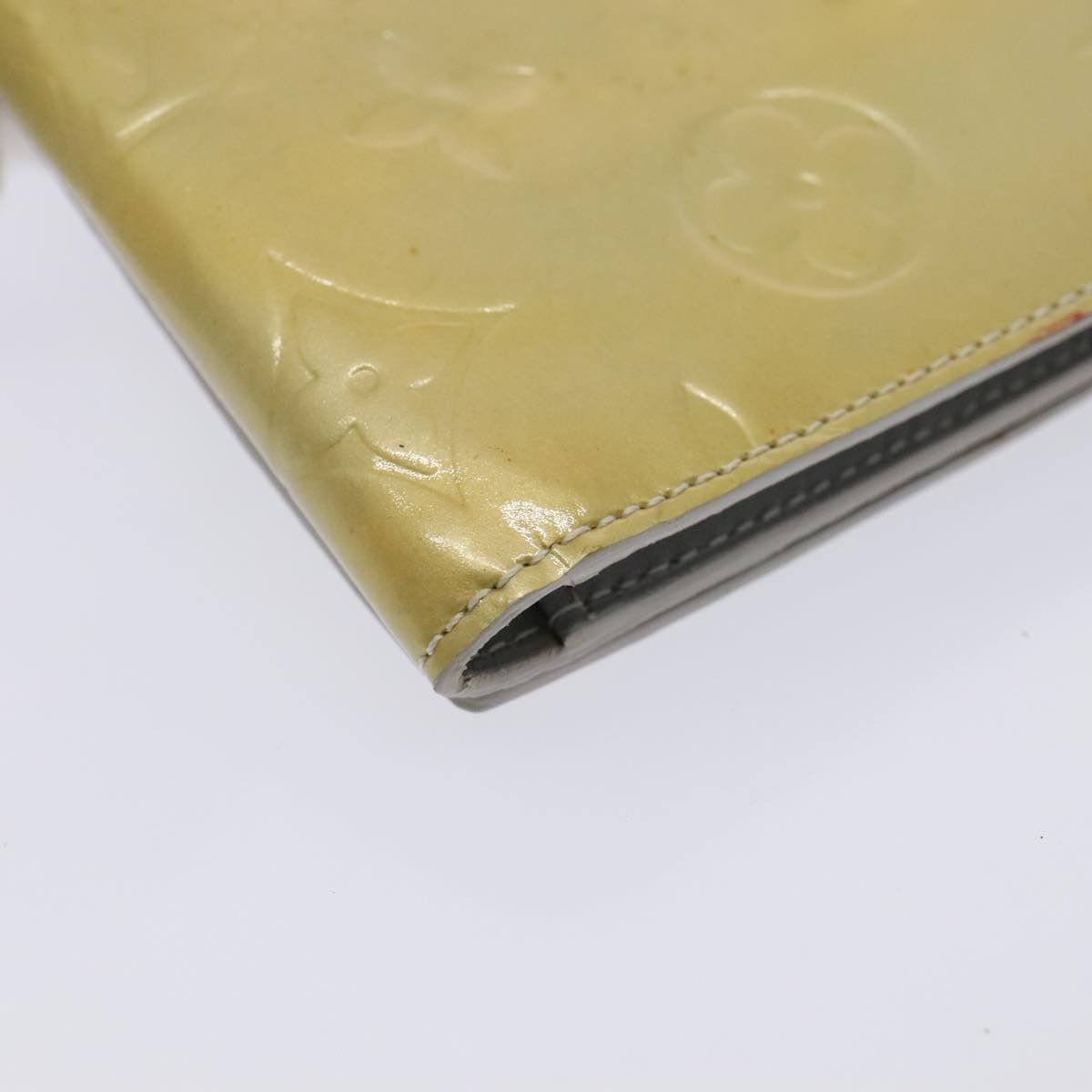 Louis Vuitton Louis Vuitton Walker wallet Size ONE SIZE - 8 Thumbnail