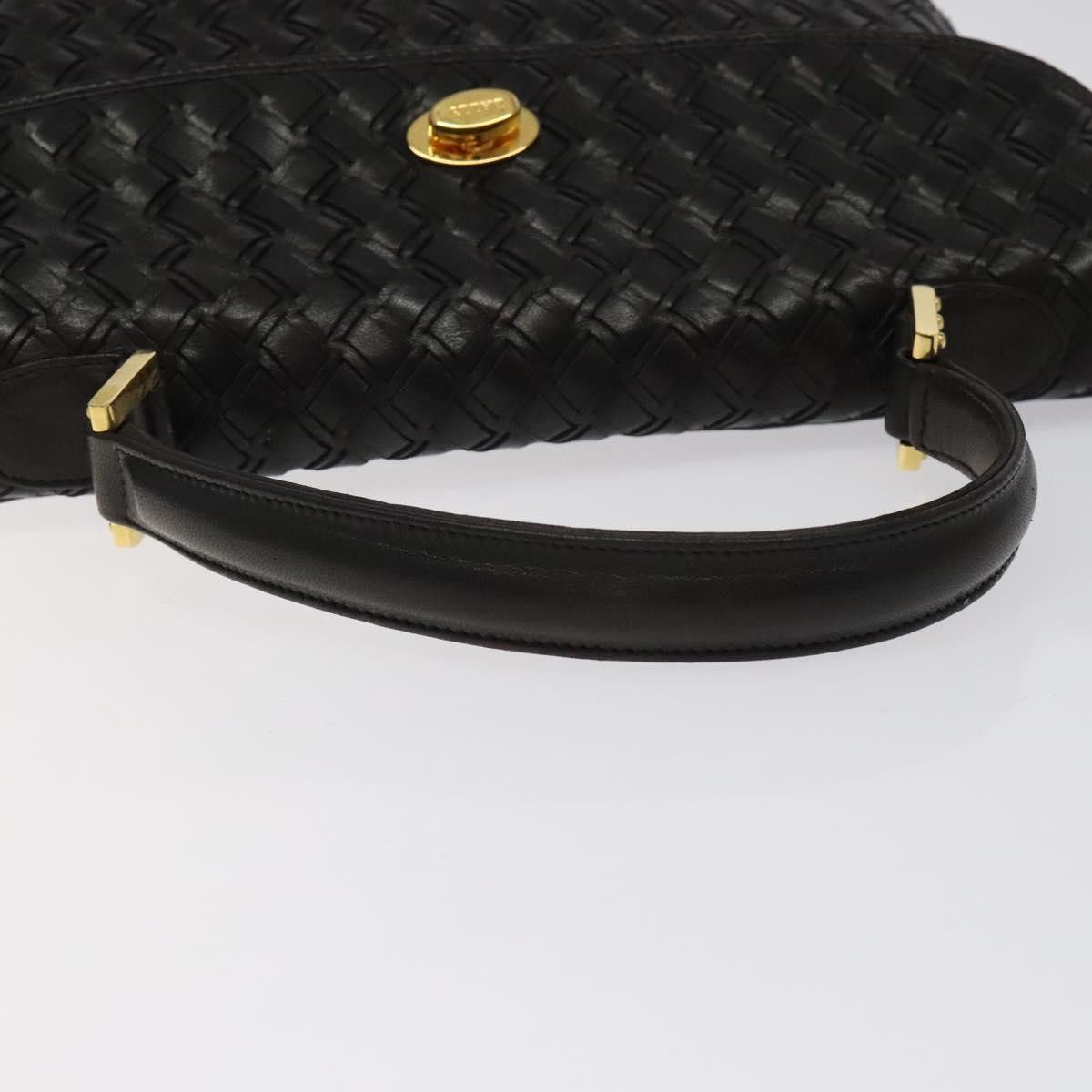 Bally Bally handbag Size ONE SIZE - 5 Thumbnail