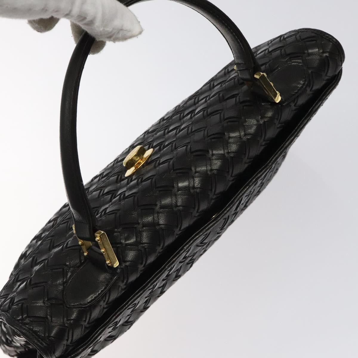 Bally Bally handbag Size ONE SIZE - 18 Thumbnail