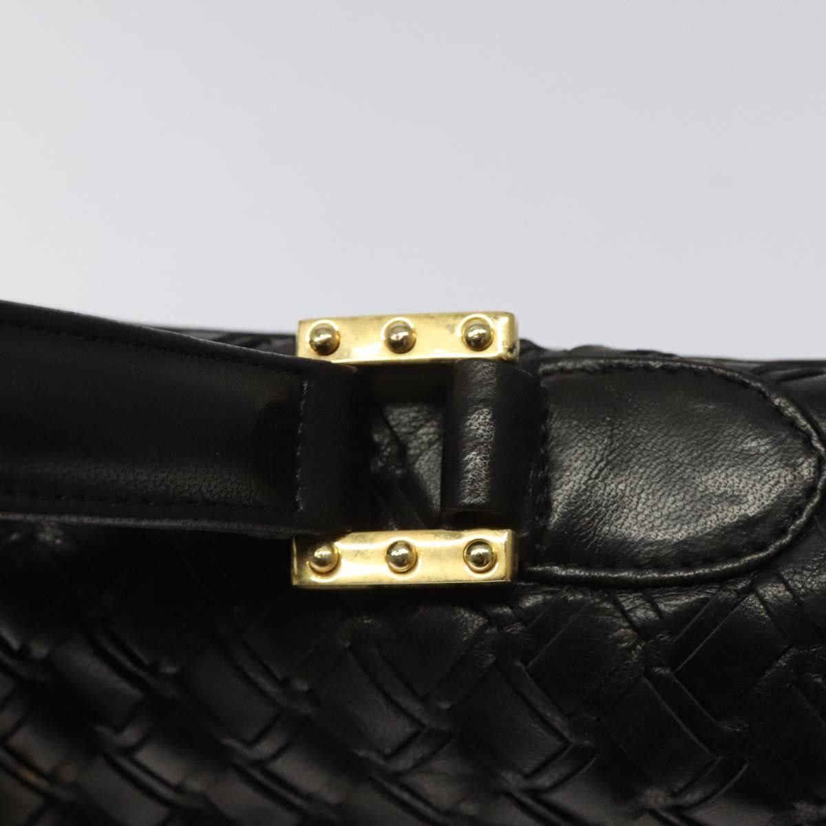 Bally Bally handbag Size ONE SIZE - 21 Thumbnail