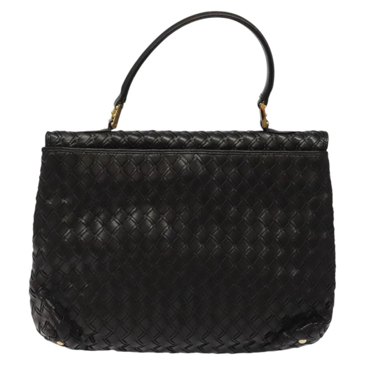 Bally Bally handbag Size ONE SIZE - 2 Thumbnail