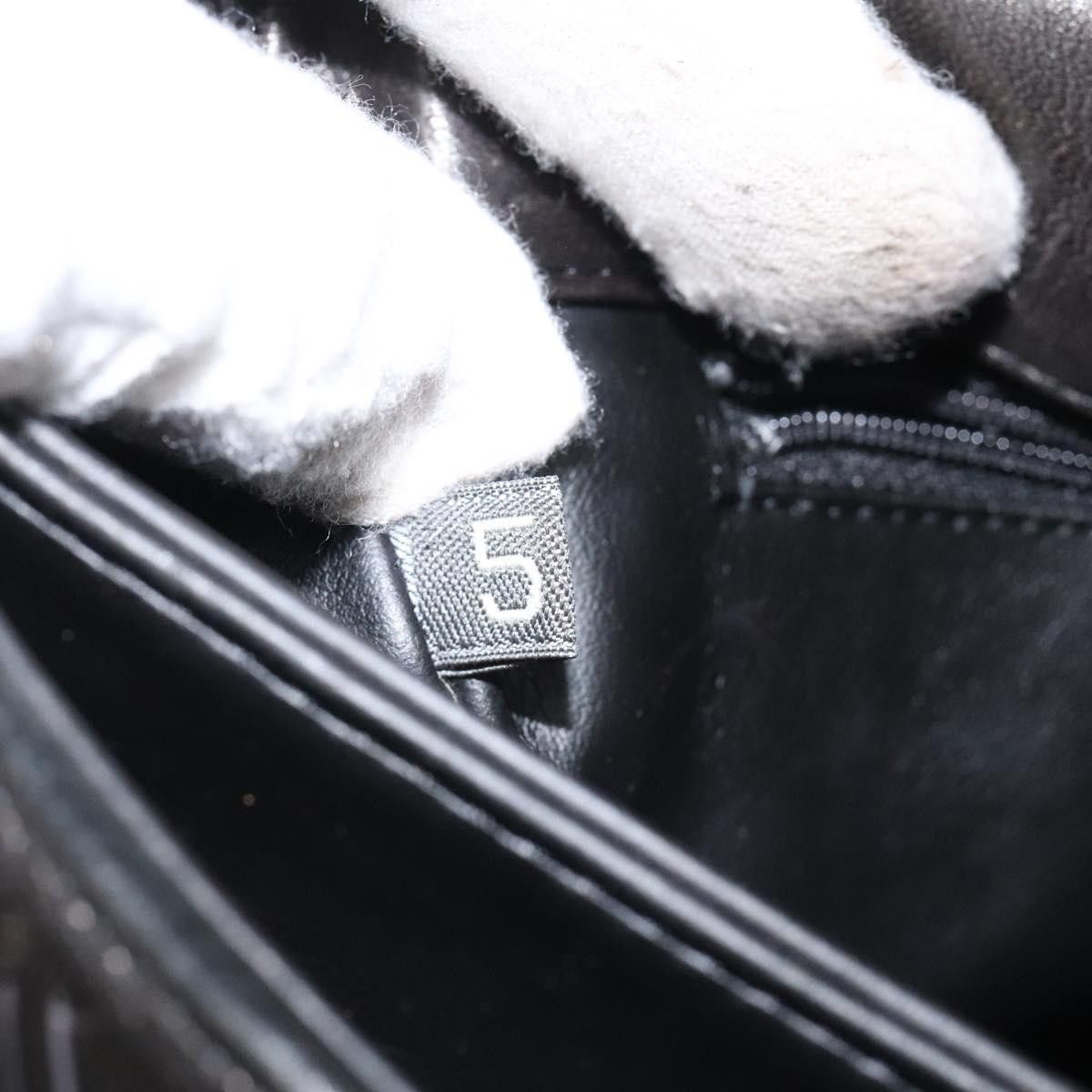 Bally Bally handbag Size ONE SIZE - 13 Thumbnail